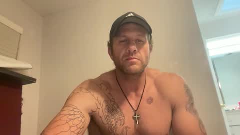 9876jacobf online show from January 31, 10:40 pm