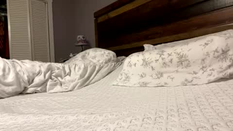 Bearded Brutha online show from March 13, 12:30 pm