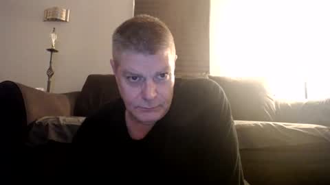 989guy online show from June 21, 11:33 pm