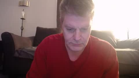 989guy online show from April 23, 8:21 pm