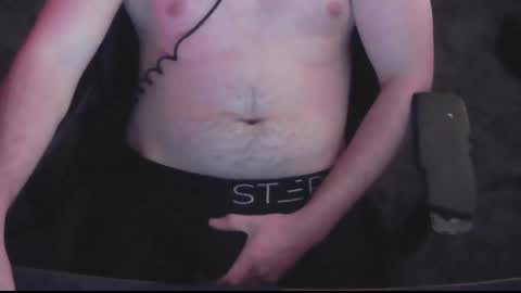 Hadi online show from September 21, 6:45 pm