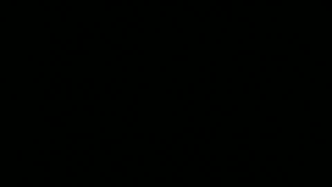 DildoRidingDilf online show from February 10, 1:14 am