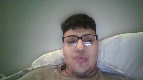 Snapshot of 99_butterfly_boy99 chatting on December 31, 7:31 am Butterfly boy online show from December 31, 7:31 am