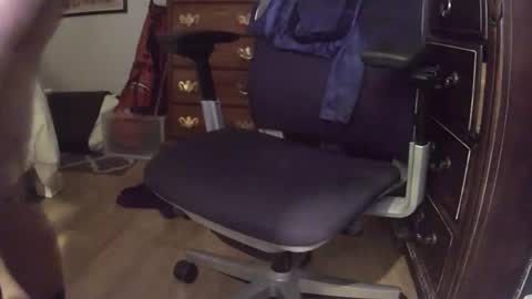 99dyno online show from October 24, 4:57 am