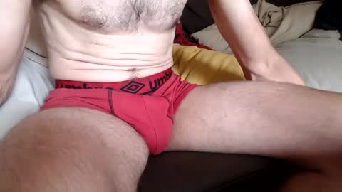 Snapshot of 99scarface99 chatting on September 14, 9:22 am scarface99 online show from September 14, 9:22 am