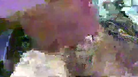 99zeus9 online show from January 15, 12:36 pm