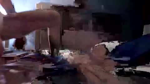 8over6 online show from February 3, 10:30 am