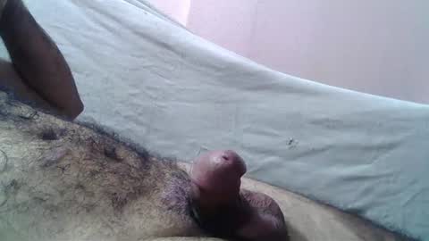 Massive hungry cock online show from July 3, 8:46 pm