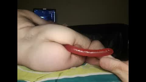 Snapshot of 9bisexinches chatting on December 21, 11:02 pm 9bisexinches online show from December 21, 11:02 pm