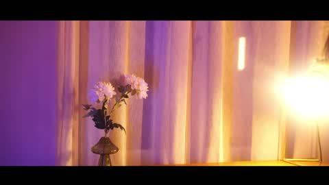 9calliope online show from February 13, 7:06 pm