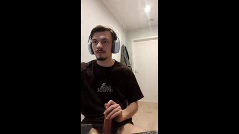 Alex online show from June 10, 9:46 pm