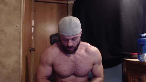 9 fat inches online show from January 21, 11:34 pm