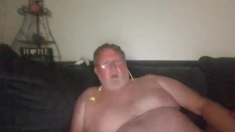 9gecko696969 online show from March 7, 9:51 am