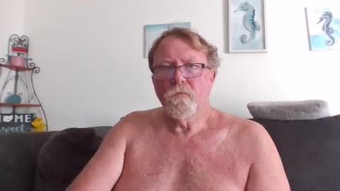 9gecko696969 online show from November 11, 2:30 pm