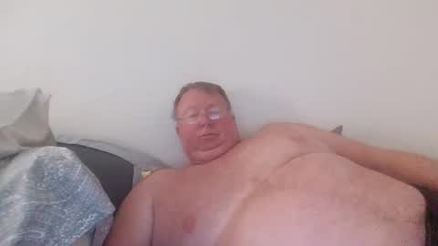 9gecko696969 online show from February 10, 1:01 pm