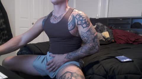 9inchbulll online show from December 17, 3:17 am