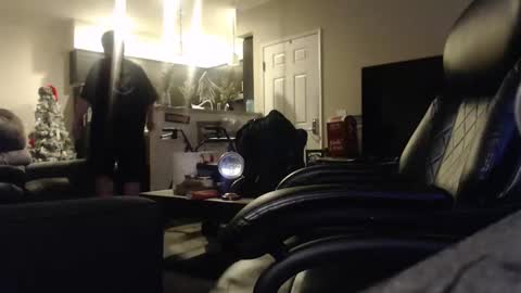 9inchcurved online show from January 8, 9:59 am