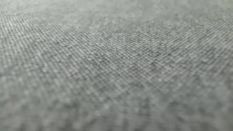 Snapshot of 9inchesreal chatting on November 1, 12:37 pm 9inchesreal online show from November 1, 12:37 pm