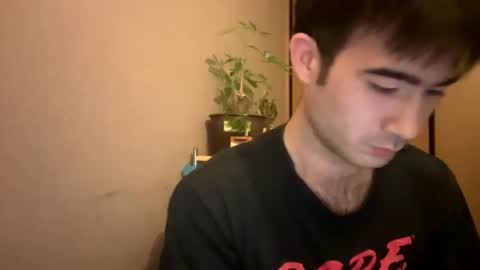 9thislandd online show from December 14, 12:12 pm