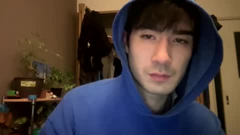 9thislandd online show from February 9, 3:56 pm