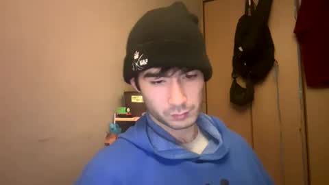 9thislandd online show from February 11, 2:35 pm