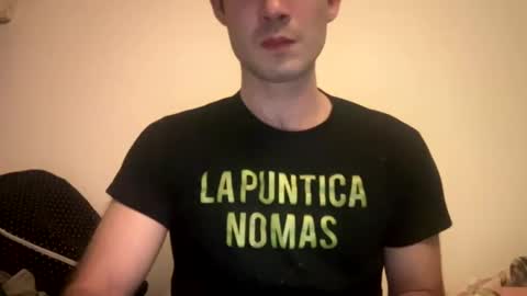 9thislandd online show from January 8, 4:44 pm