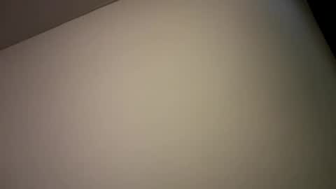 9thislandd online show from December 20, 2:19 am