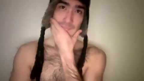 9thislandd online show from March 3, 8:43 am