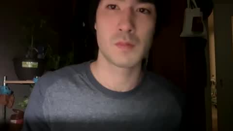 9thislandd online show from February 5, 2:16 pm