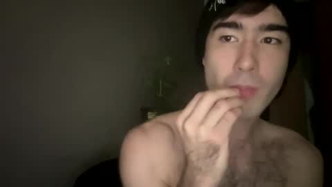 9thislandd online show from December 25, 5:16 am