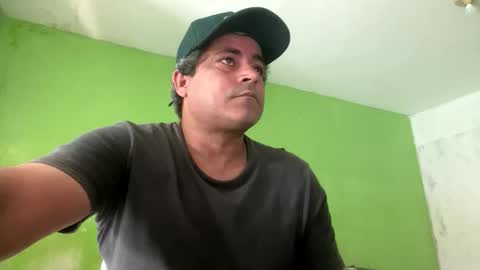 9vinhocamshow online show from November 30, 12:23 pm