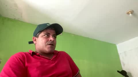 9vinhocamshow online show from March 12, 11:58 am