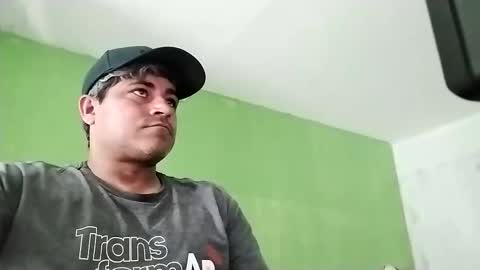 9vinhocamshow online show from October 21, 12:32 pm