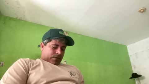 9vinhocamshow online show from March 28, 11:44 am