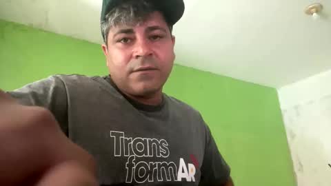 9vinhocamshow online show from September 30, 12:15 pm