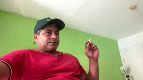 9vinhocamshow online show from March 1, 11:36 am