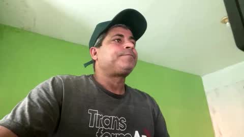 9vinhocamshow online show from January 13, 7:10 pm