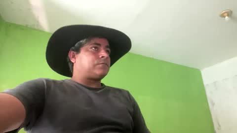 9vinhocamshow online show from November 29, 12:13 pm