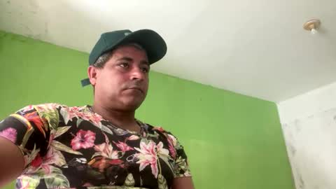 9vinhocamshow online show from January 12, 11:50 am