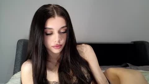 KARINA online show from June 15, 10:07 am