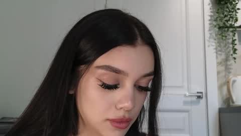 KARINA online show from April 14, 12:30 pm