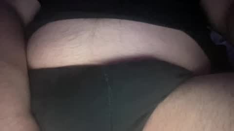 Snapshot of 9x6thickmassive chatting on December 17, 8:01 am 9x6thickmassive online show from December 17, 8:01 am