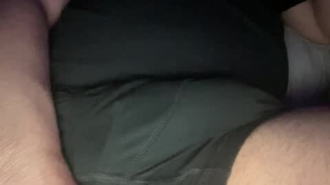 Snapshot of 9x6thickmassive chatting on January 11, 8:11 am 9x6thickmassive online show from January 11, 8:11 am