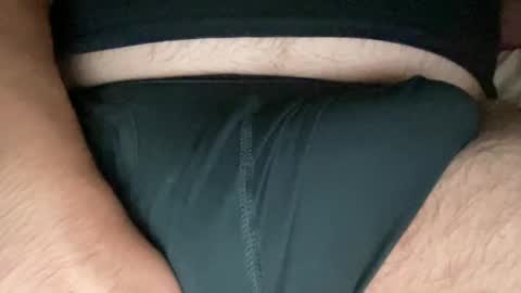 Snapshot of 9x6thickmassive chatting on September 18, 4:38 am 9x6thickmassive online show from September 18, 4:38 am