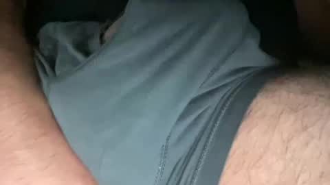 Snapshot of 9x6thickmassive chatting on October 5, 7:28 am 9x6thickmassive online show from October 5, 7:28 am