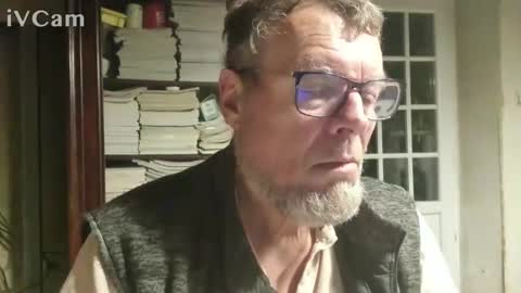 Snapshot of _123_voyeur_ chatting on October 4, 7:00 pm _123_voyeur_ online show from October 4, 7:00 pm