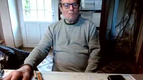 _123_voyeur_ online show from March 13, 11:57 am