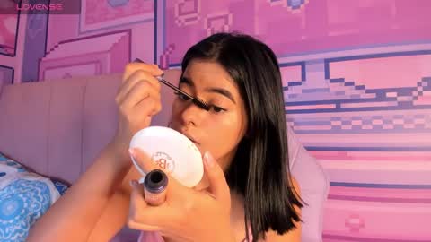 Alice  online show from September 20, 4:26 am