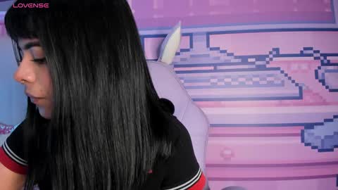 Alice  online show from February 28, 3:43 am