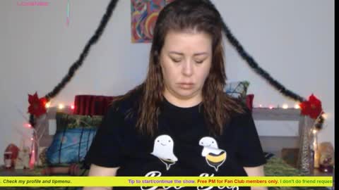 Delilah online show from January 7, 5:12 am